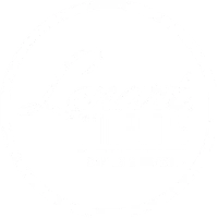 lenarcoiffures-logo-250x250